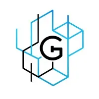 Genovations Accounting