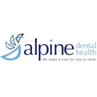Alpine Dental Health Alpine Dental Health