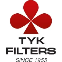 TYK Filters