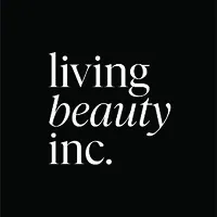 Living Beauty Inc.