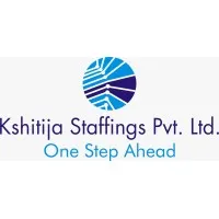 Kshitija Staffings Pvt Ltd