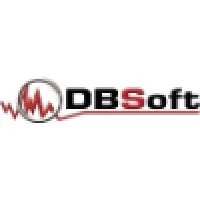 DBSoft
