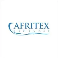 Afritex Ventures