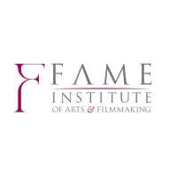 Fame Institute of Arts and Films