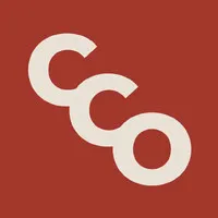 CCO Logistics