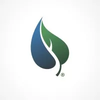 biosolvit