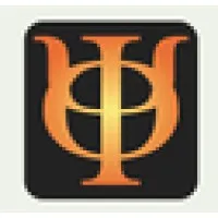 Synchrony Of Visalia Inc Synchrony Of Visalia Inc