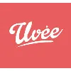 UVÉE UVÉE