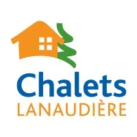Chalets Lanaudière