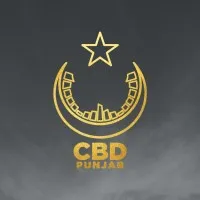 Punjab Central Business District Development Authority. Govt of Punjab
