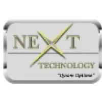 Next Technology