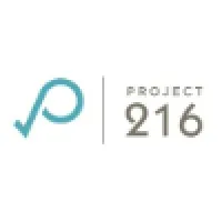 Project 216