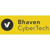 Bhaven CyberTech, Inc