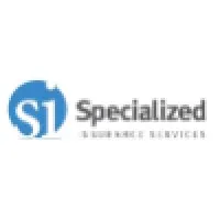 Specialized Insurance Specialized Insurance