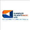 Kanpur Plastipack Ltd.
