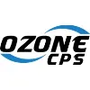 Ozone CPS Ozone CPS