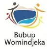 Bubup Womindjeka Family and Children's Centre Bubup Womindjeka Family and Children's Centre