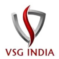 Vikrant Safe Guard India Pvt Ltd