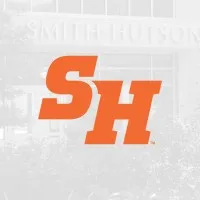 College of Business Administration-Sam Houston State University
