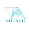 Mitsidi