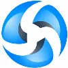 Incitement (acq. by Fusionex Group) Incitement (acq. by Fusionex Group)