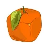 Emakin