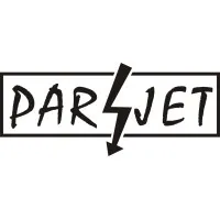 Parjet - Advanced Sealing Solution Provider