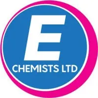 Eldobase Chemists Ltd