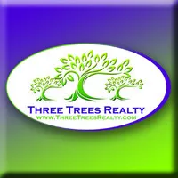 THREE TREES REALTY