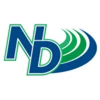 Northville Downs
