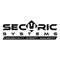 Securic Systems