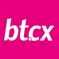 BTCX