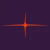 Cyberstar | Powered by Cyber Horizon Group Cyberstar | Powered by Cyber Horizon Group