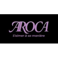 AROCA (Aromes des Caraïbes)