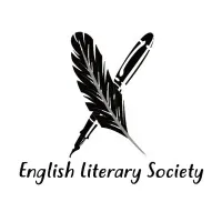 The English Literary Society, SRCC