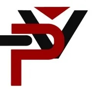 Powerview Group Of Companies