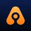 Appcircle Appcircle