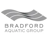 Bradford Aquatic Group LLC