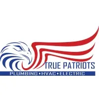 True Patriot Services
