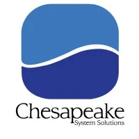 Chesapeake System Solutions, Inc.