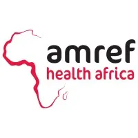 Amref Health Africa in the USA