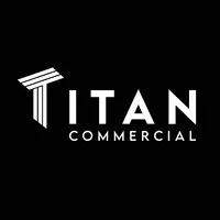 Titan Commercial Titan Commercial