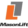 MasonLift Ltd. MasonLift Ltd.