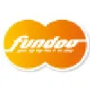 Fundoo Fundoo