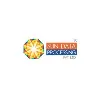 Sun Data Processing Pvt. Ltd.