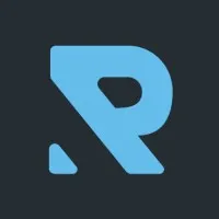 Reviva | Deorganising Crime ™ Reviva | Deorganising Crime ™