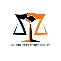 Young Mediator's Forum