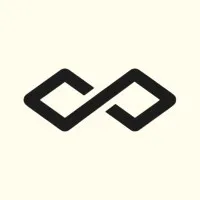 Karen Wazen Collection