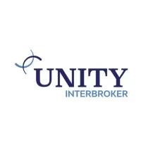 Unity Interbroker Unity Interbroker