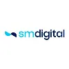 SM Digital SM Digital